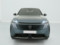 preview Peugeot 3008 #1