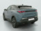 preview Peugeot 3008 #4