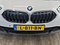 preview BMW 218 Gran Coupé #4