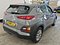 preview Hyundai Kona #1