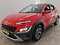 preview Hyundai Kona #0