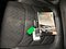 preview Skoda Kodiaq #3