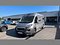 preview Peugeot Boxer #0