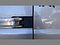 preview Peugeot Boxer #5