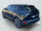 preview Peugeot 2008 #4