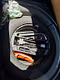 preview Volkswagen Polo #4