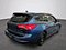 preview Ford Focus #1