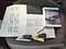 preview Ford Focus #2