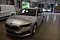 preview Skoda Octavia #0