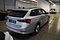 preview Skoda Octavia #1
