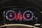 preview Skoda Octavia #5