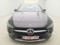 preview Mercedes CLA Shooting Brake #0
