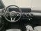 preview Mercedes CLA Shooting Brake #5