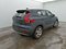 preview Volvo Other #1