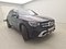 preview Mercedes GLC-Class #4