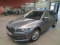 preview Skoda Superb #0