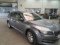 preview Skoda Superb #1
