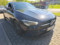 preview Mercedes CLA-Class #1