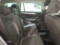 preview Skoda Kodiaq #4