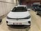 preview Volkswagen ID.4 #1