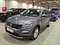 preview Volkswagen T-Roc #0