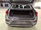 preview Volkswagen T-Roc #2