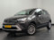 preview Opel Crossland X #0