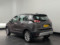 preview Opel Crossland X #3