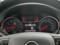 preview Opel Crossland X #5