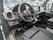 preview Mercedes Sprinter #4