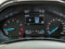 preview Ford Fiesta #5