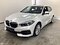 preview BMW 118 #0