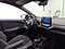 preview Volkswagen ID.4 #2