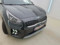 preview Kia Niro #3