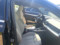 preview Audi A3 #2