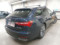 preview Audi A6 #1