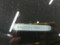 preview Audi A6 #5