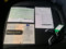 preview BMW X1 #3