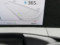 preview Kia EV6 #4