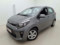 preview Kia Picanto #0