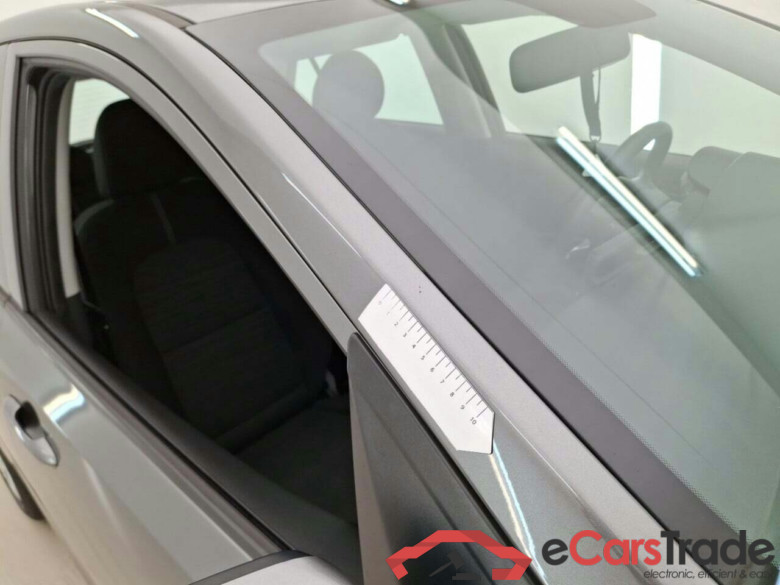 KIA PICANTO 1.0 MPI PURE #4