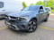 preview Mercedes GLC 300 #0