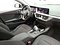 preview BMW 118 #2
