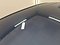 preview BMW 118 #4