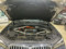 preview BMW X5 #5