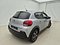 preview Citroen C3 #1