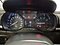 preview Citroen C3 #5