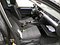 preview Volkswagen Passat Variant #2