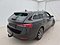 preview Skoda Octavia #1