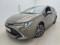preview Toyota Corolla #0